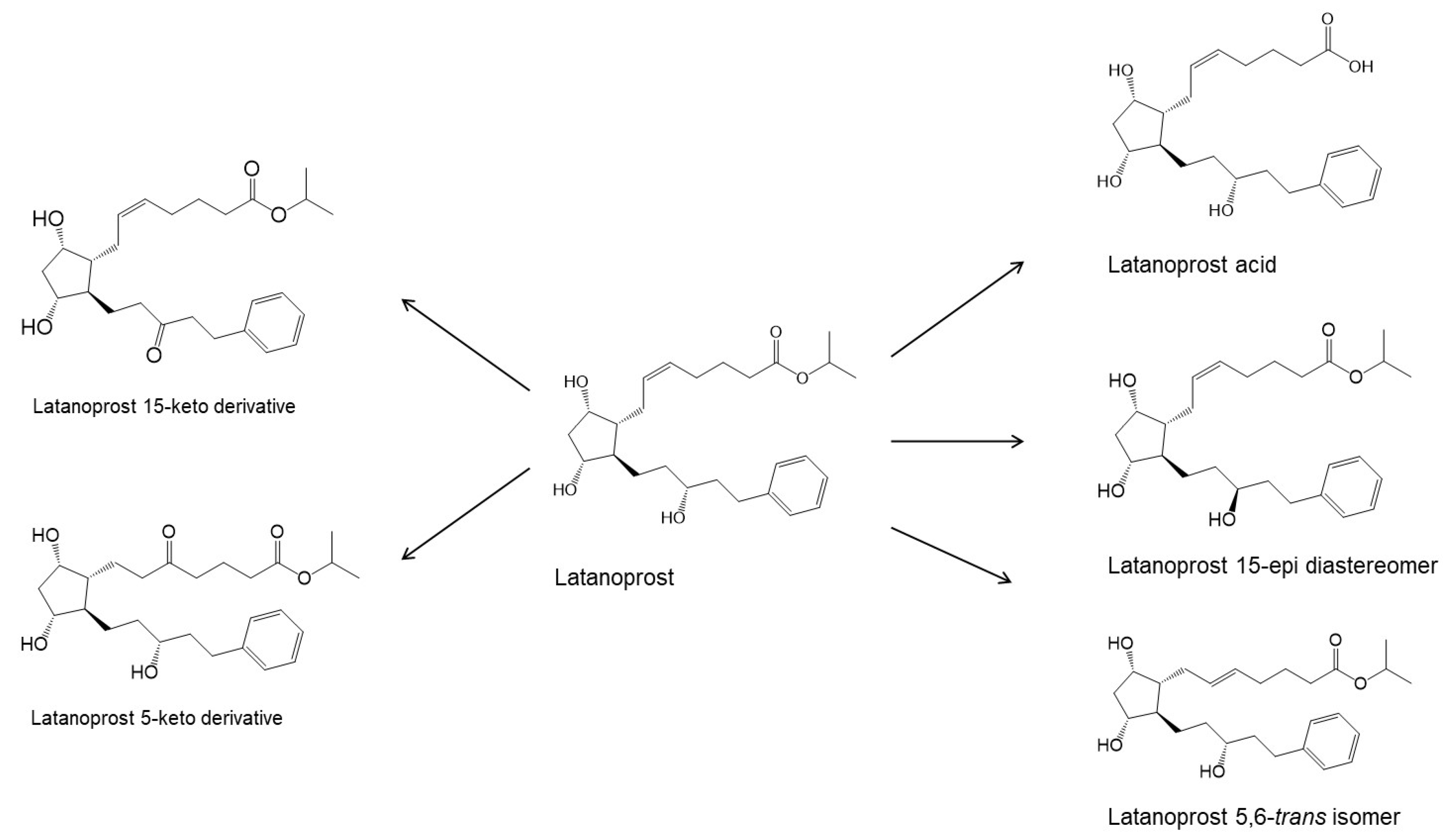 Pharmaceutics 14 02142 g001