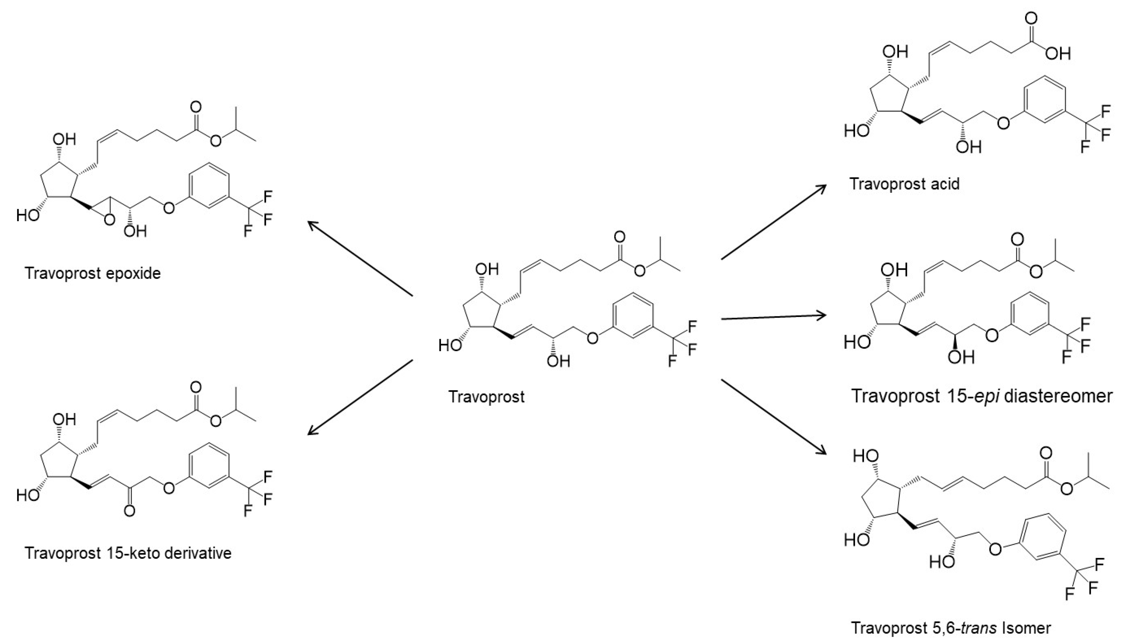 Pharmaceutics 14 02142 g002