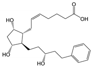 Pharmaceutics 14 02142 i002