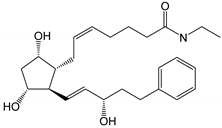 Pharmaceutics 14 02142 i003