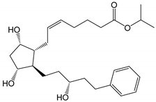 Pharmaceutics 14 02142 i004