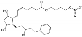 Pharmaceutics 14 02142 i005