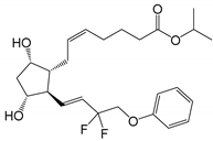 Pharmaceutics 14 02142 i006