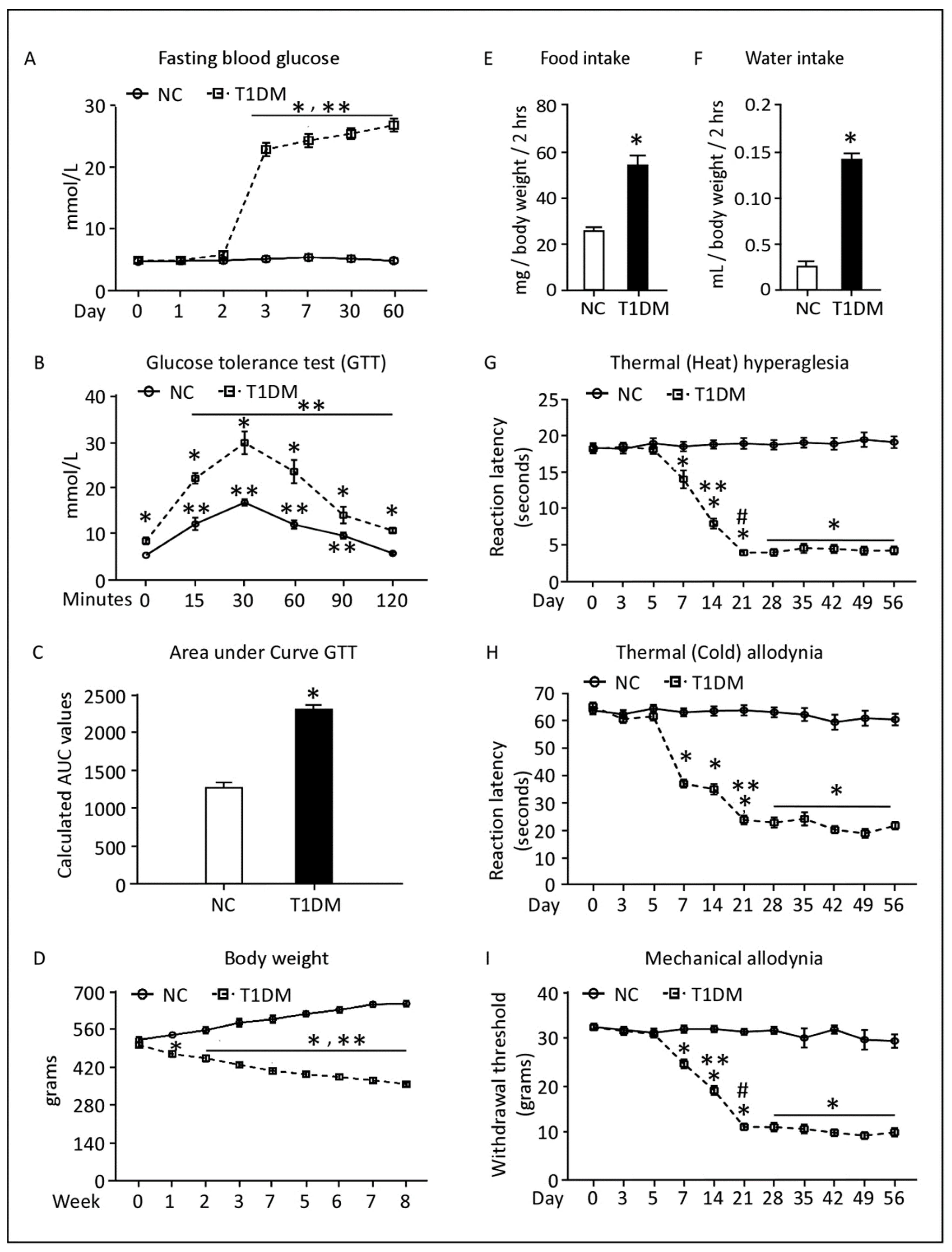 Pharmaceutics 14 02146 g001 Pharmaceutics 14 02146 g001