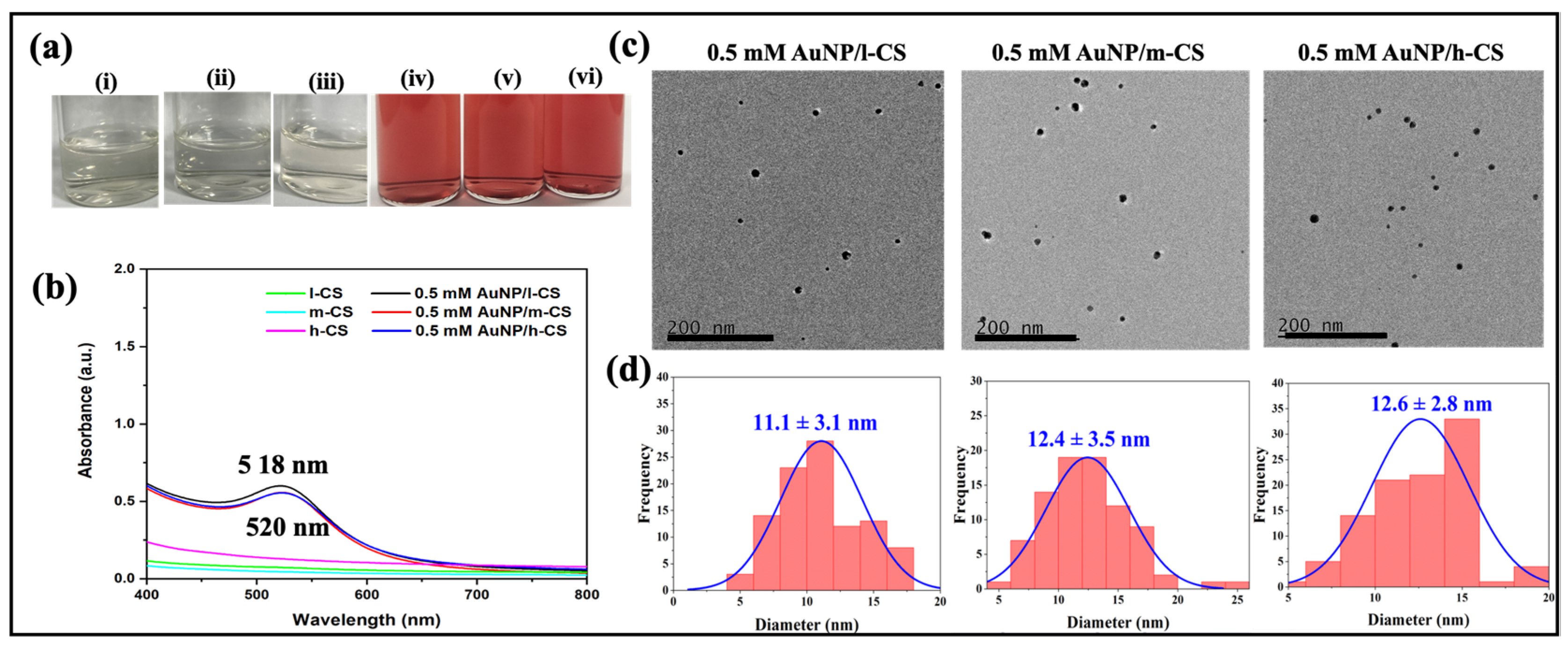 Pharmaceutics 14 02147 g002 Pharmaceutics 14 02147 g002
