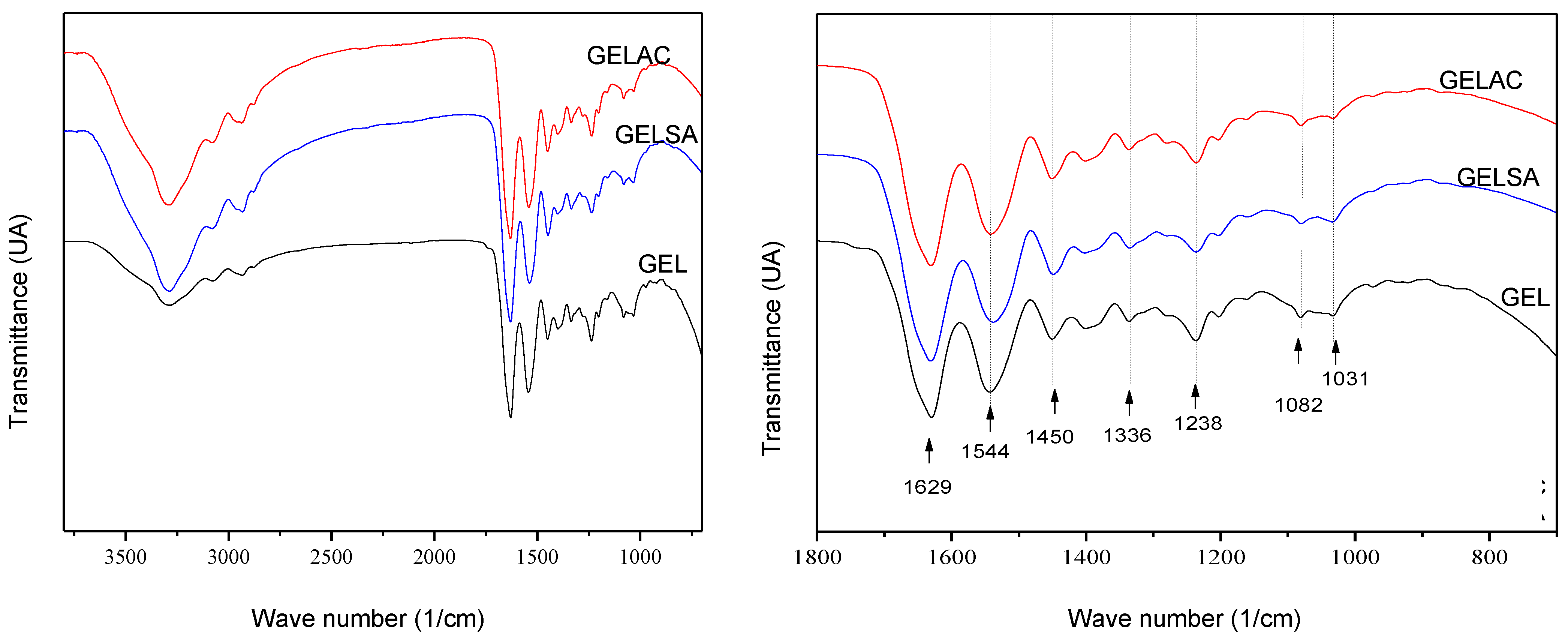 Pharmaceutics 14 02150 g008