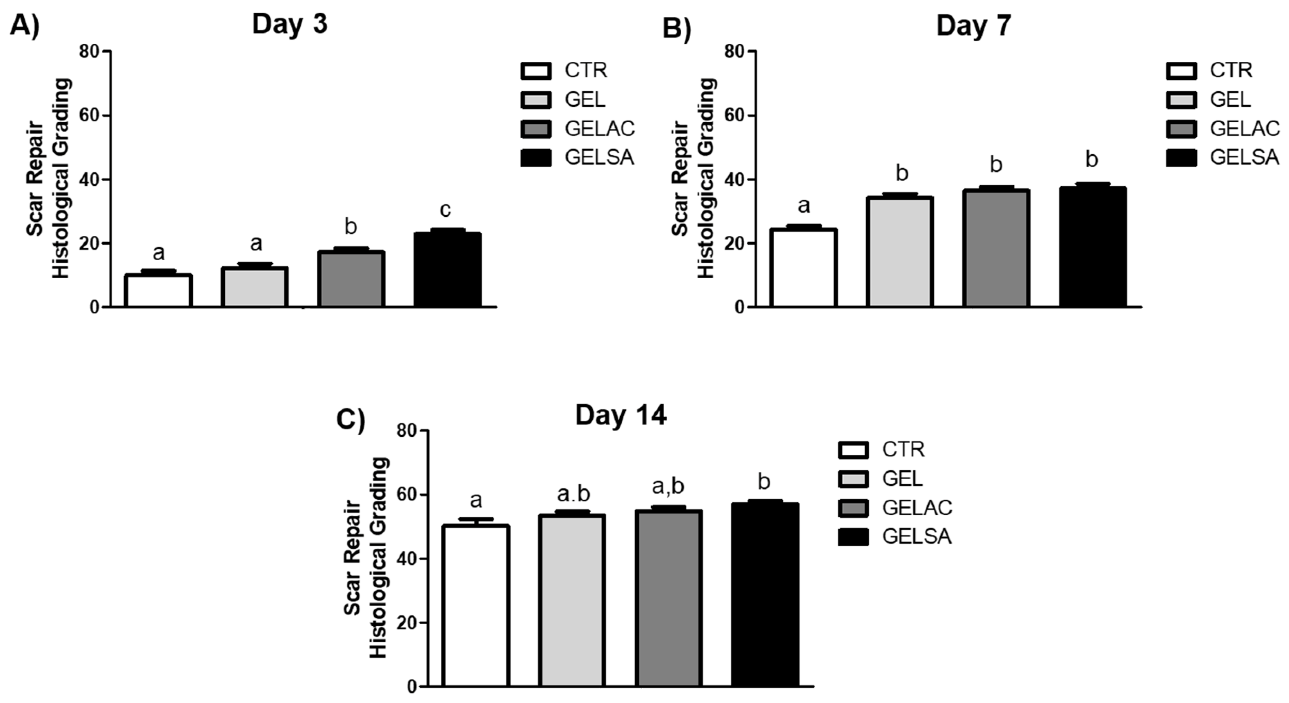 Pharmaceutics 14 02150 g014