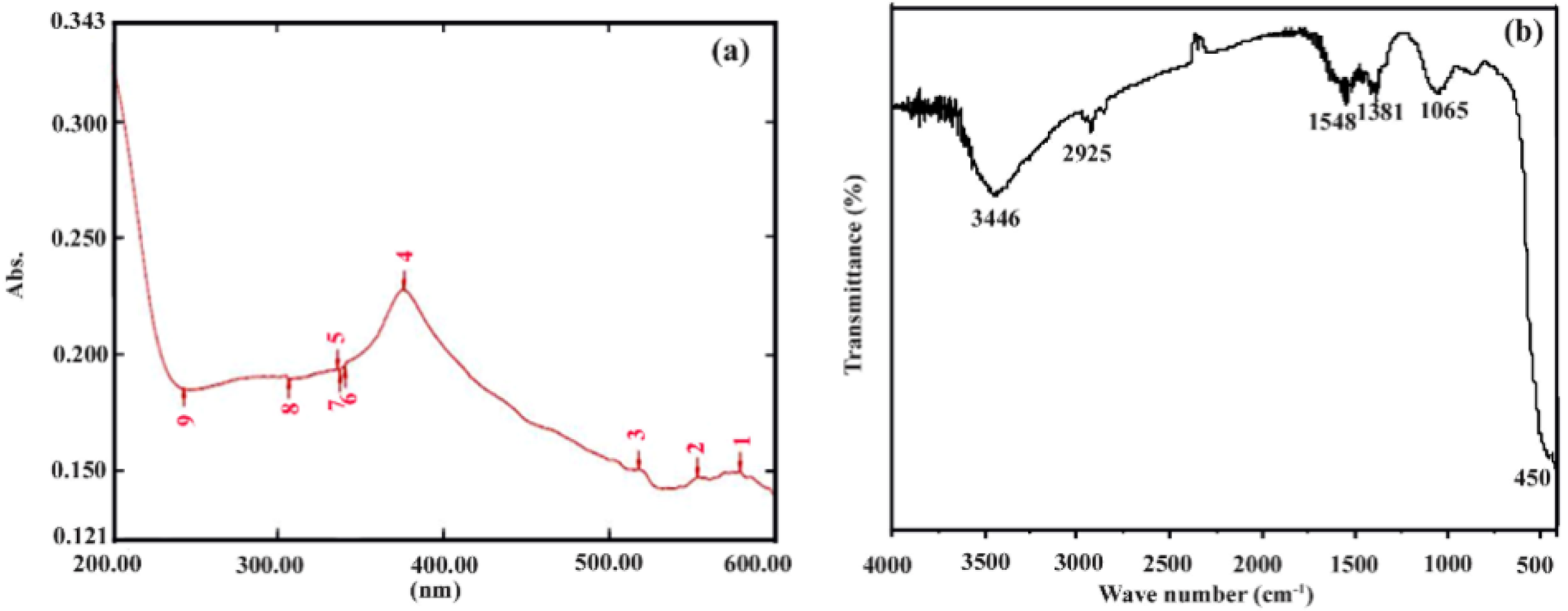 Pharmaceutics 14 02155 g002