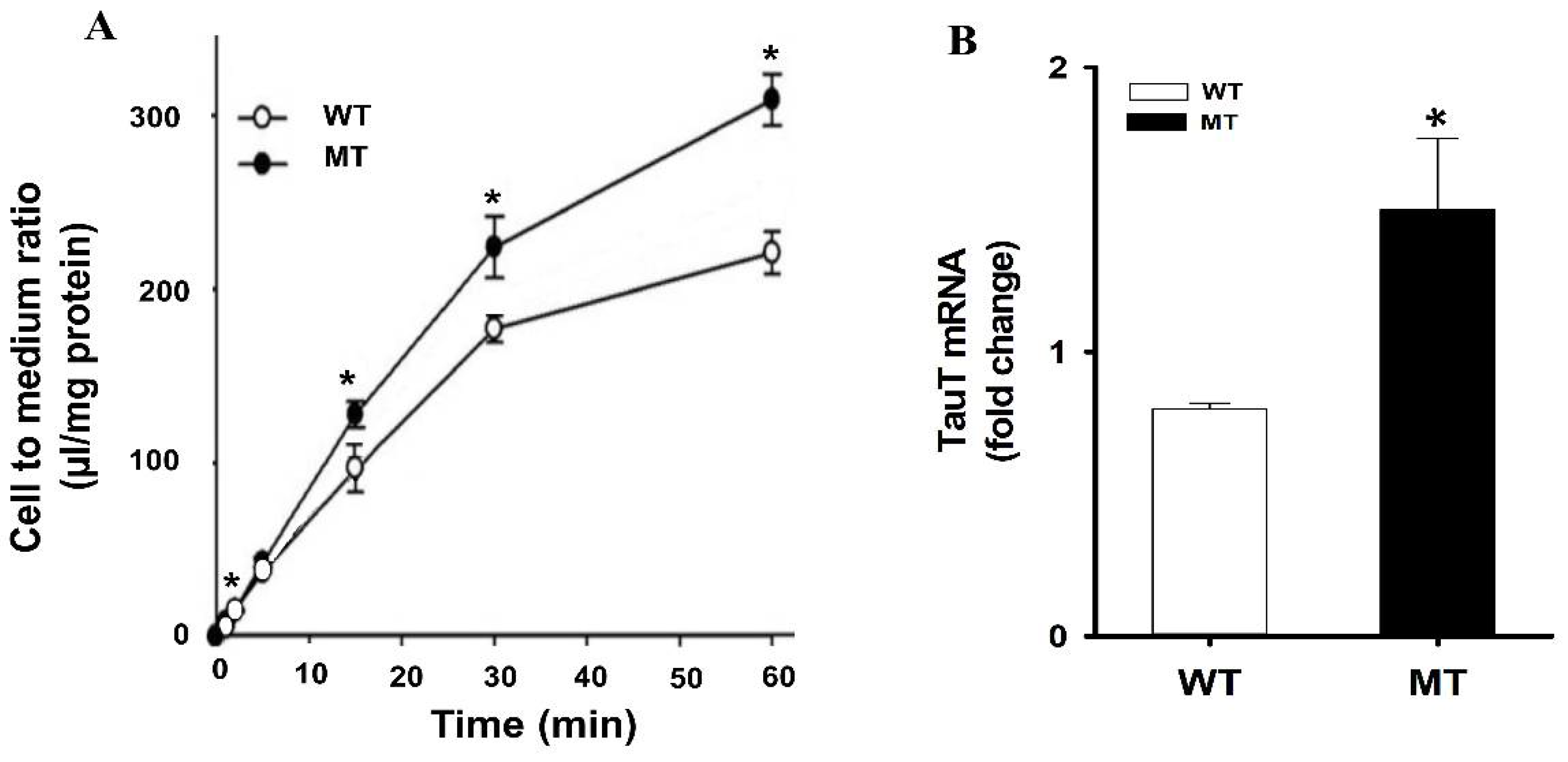 Pharmaceutics 14 02167 g001