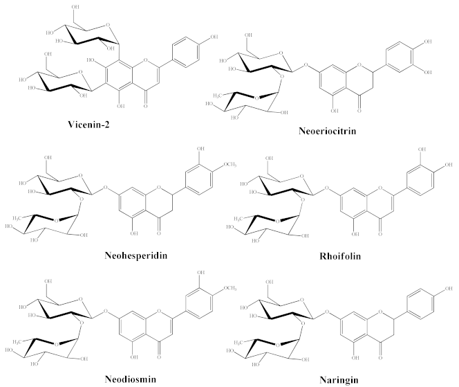Pharmaceutics 14 02168 i001 Pharmaceutics 14 02168 i001