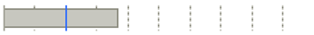 Pharmaceutics 14 02170 i002