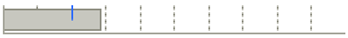 Pharmaceutics 14 02170 i003