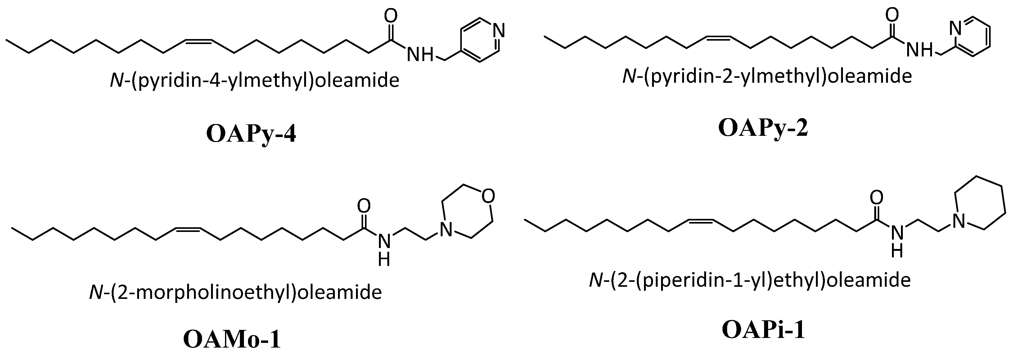 Pharmaceutics 14 02175 g002