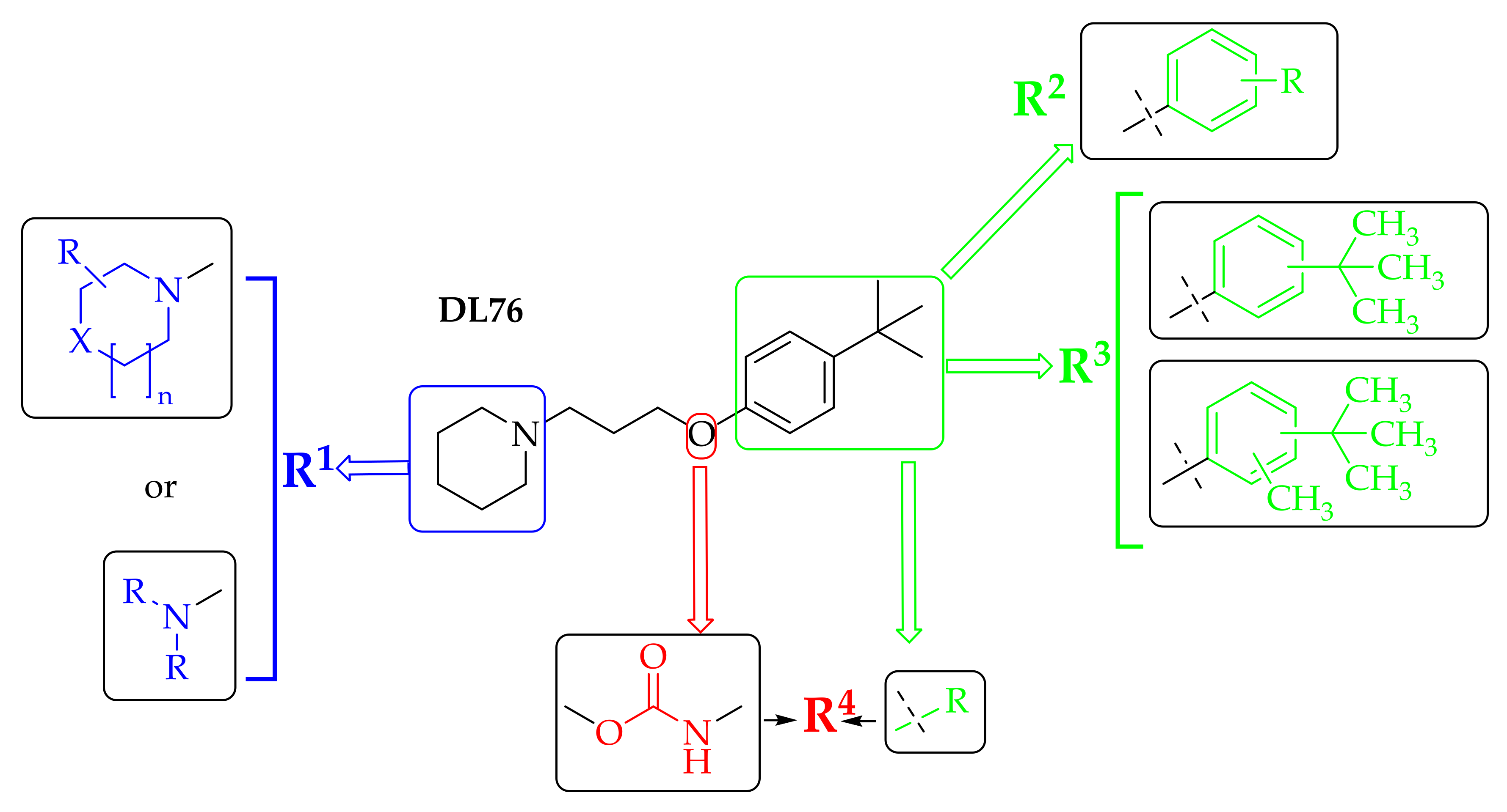 Pharmaceutics 14 02187 g002
