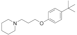 Pharmaceutics 14 02187 i001 Pharmaceutics 14 02187 i001