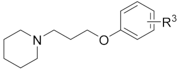 Pharmaceutics 14 02187 i024 Pharmaceutics 14 02187 i024
