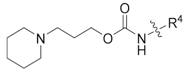 Pharmaceutics 14 02187 i025 Pharmaceutics 14 02187 i025