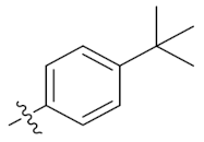 Pharmaceutics 14 02187 i026 Pharmaceutics 14 02187 i026