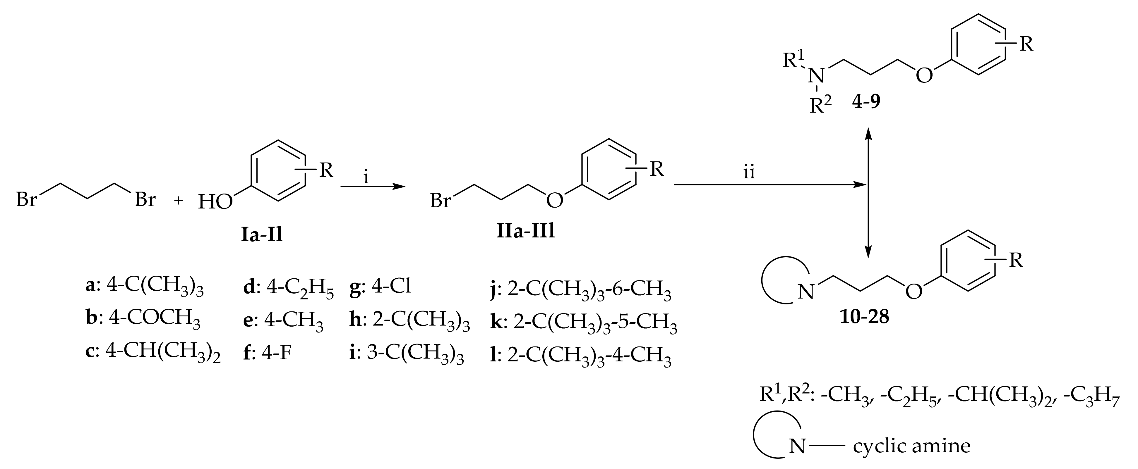 Pharmaceutics 14 02187 sch001