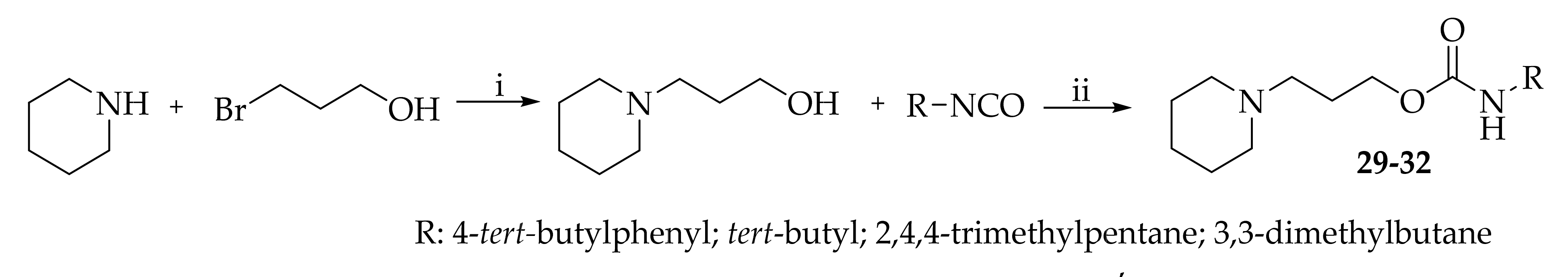 Pharmaceutics 14 02187 sch002