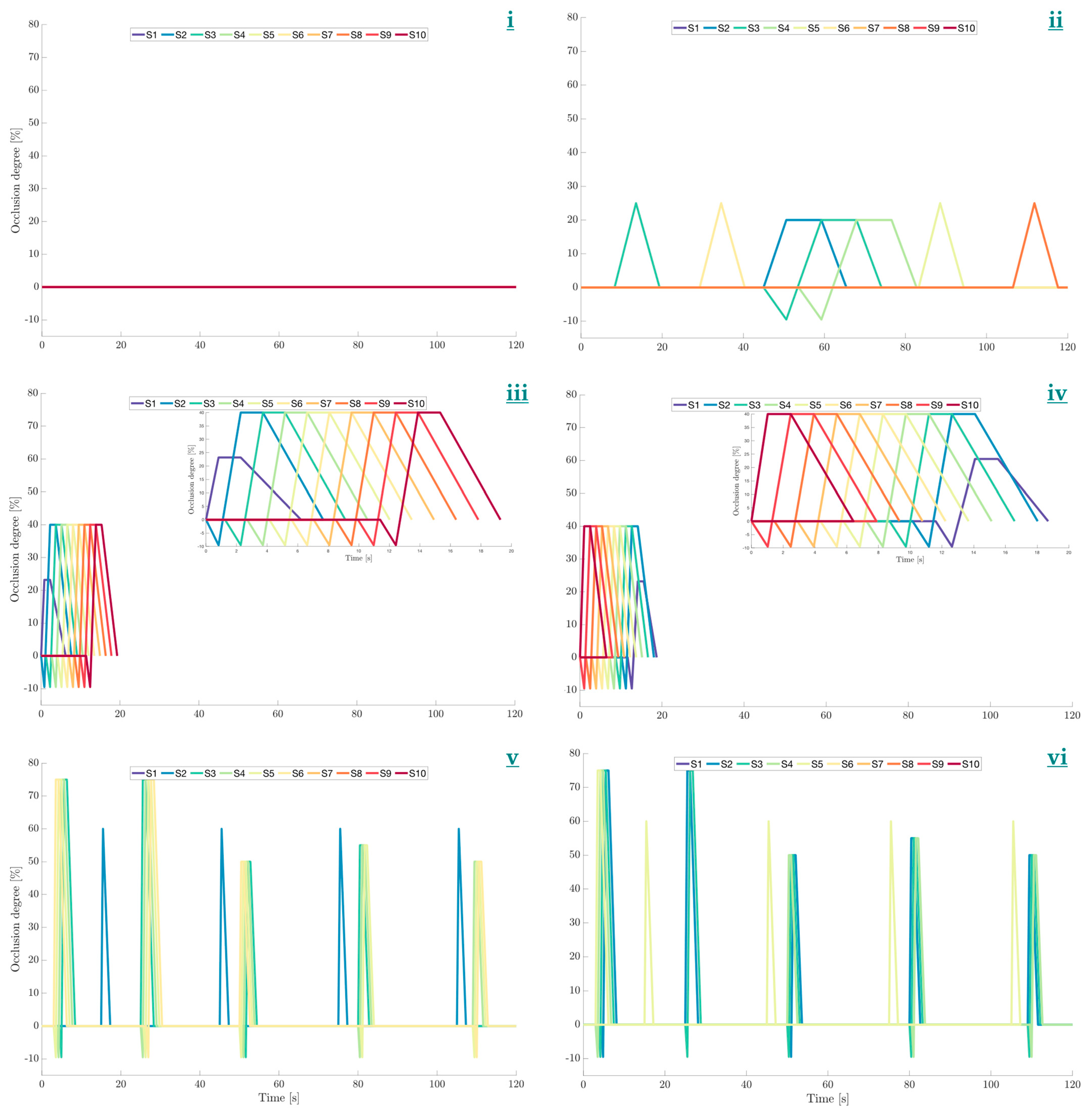 Pharmaceutics 14 02193 g002