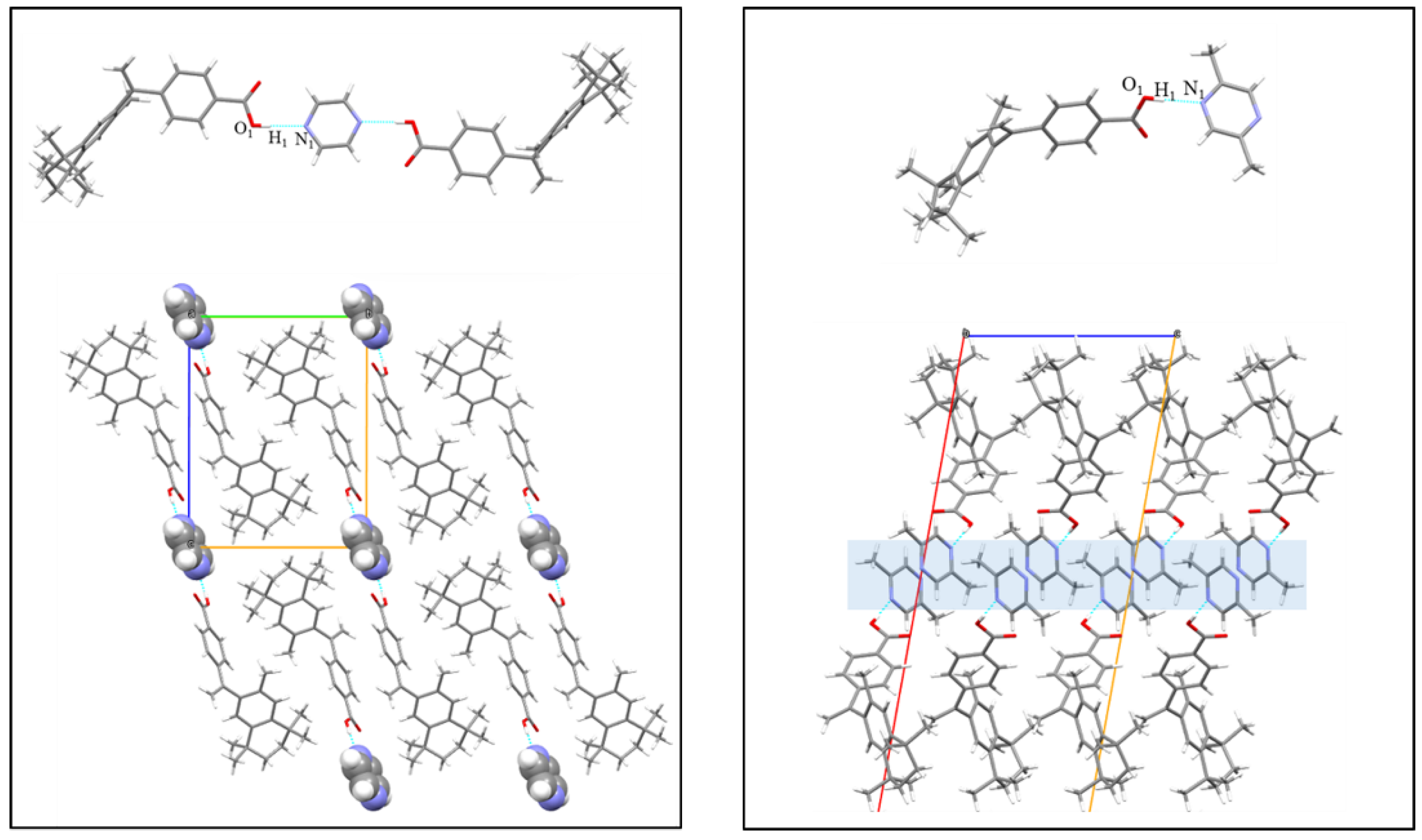 Pharmaceutics 14 02198 g009