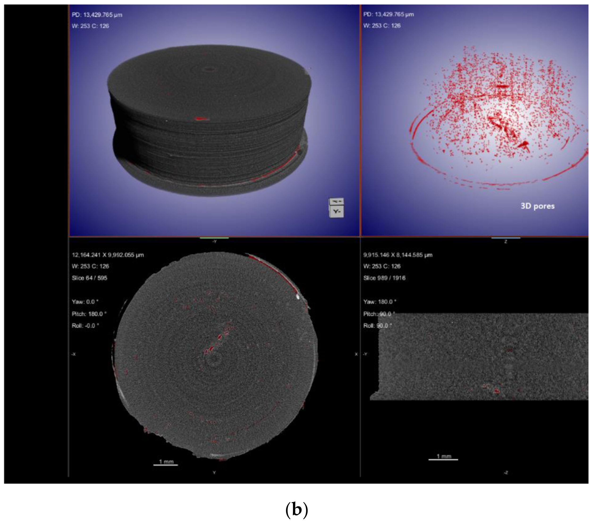 Pharmaceutics 14 02203 g007b