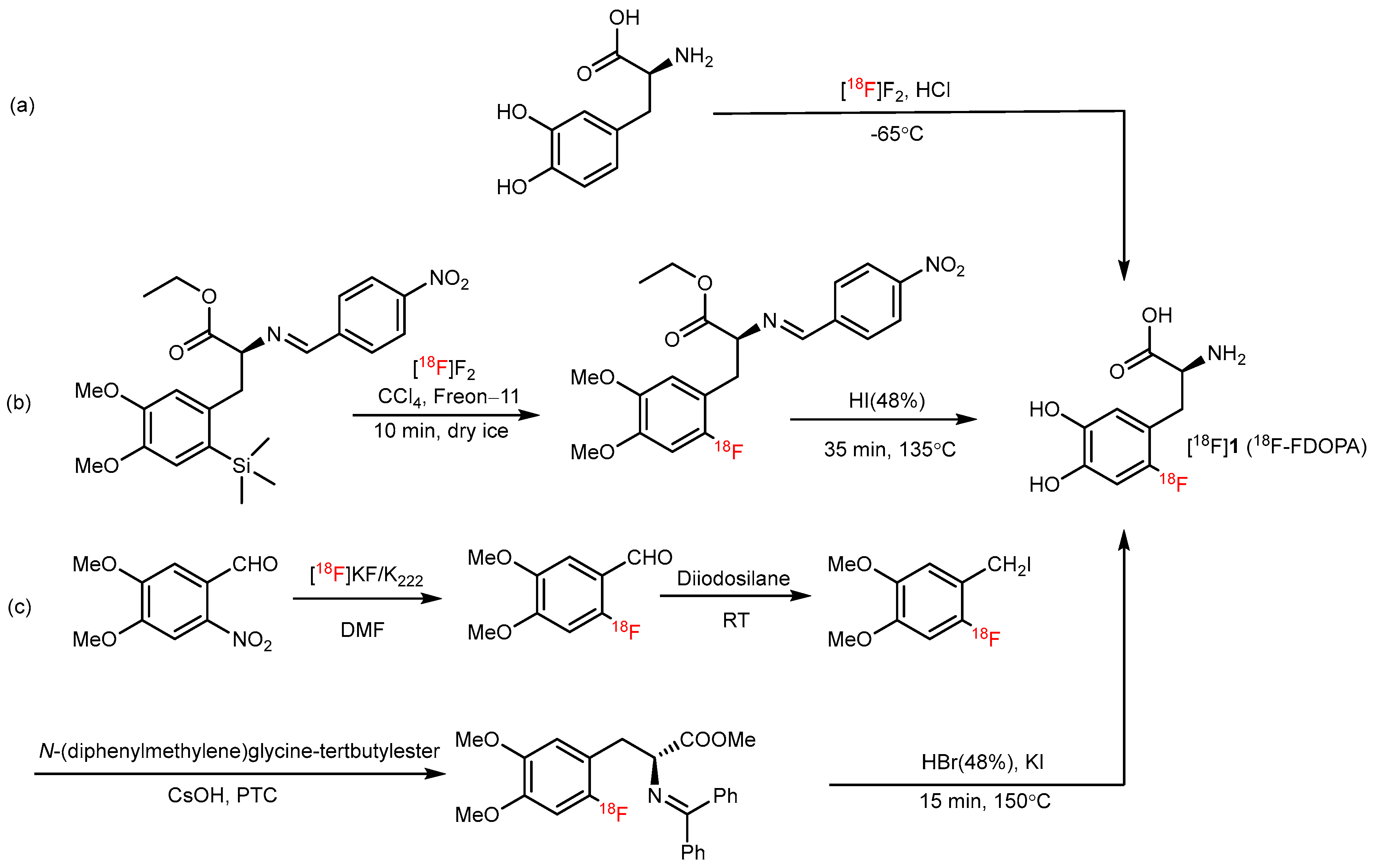 Pharmaceutics 14 02207 g001 Pharmaceutics 14 02207 g001