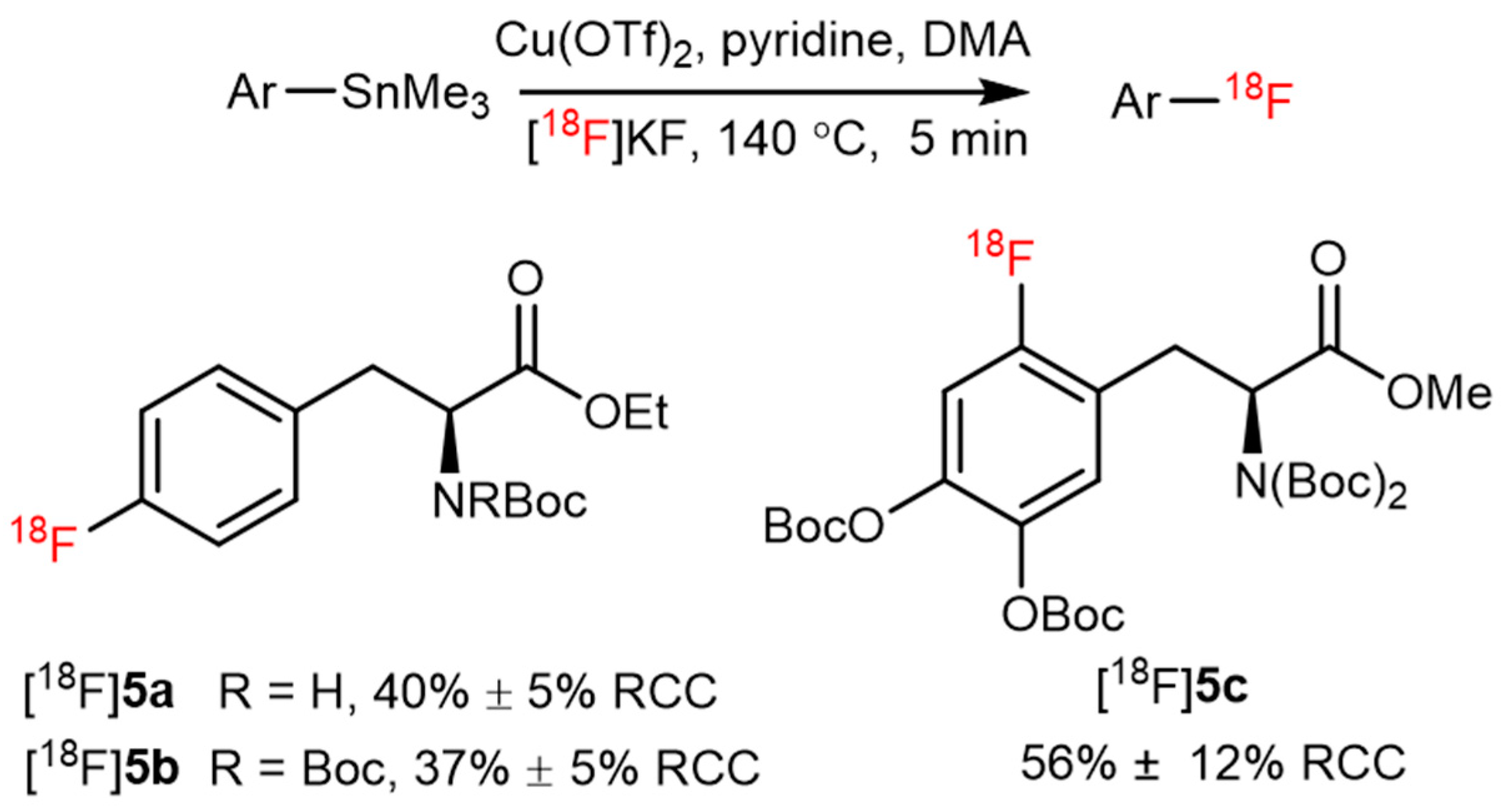 Pharmaceutics 14 02207 g006 Pharmaceutics 14 02207 g006