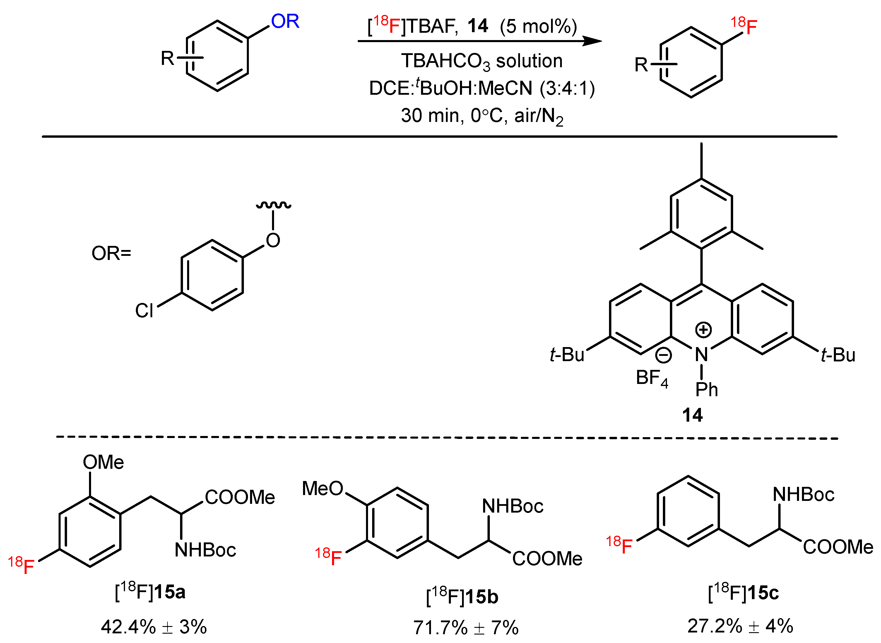 Pharmaceutics 14 02207 g014 Pharmaceutics 14 02207 g014