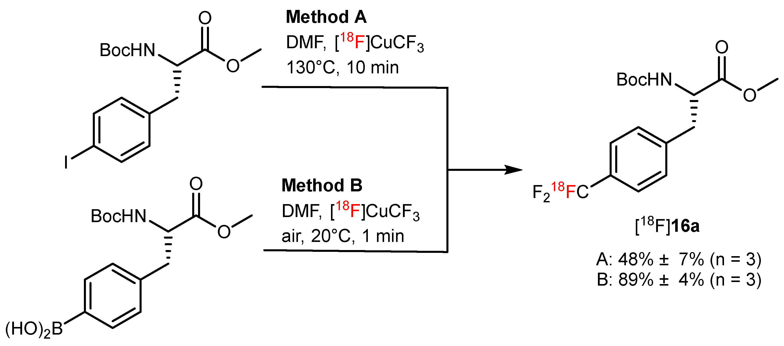 Pharmaceutics 14 02207 g015 Pharmaceutics 14 02207 g015