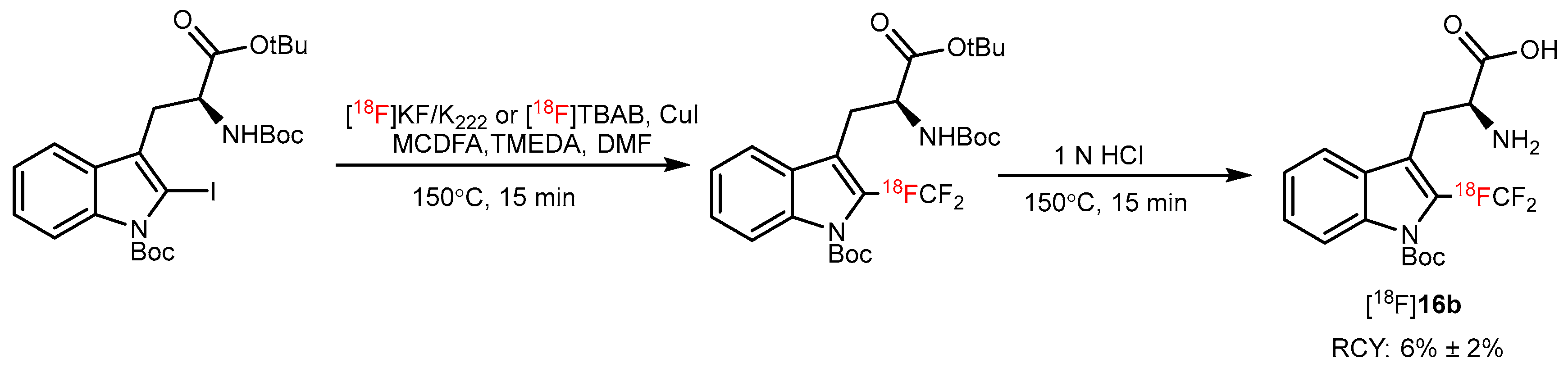 Pharmaceutics 14 02207 g016 Pharmaceutics 14 02207 g016