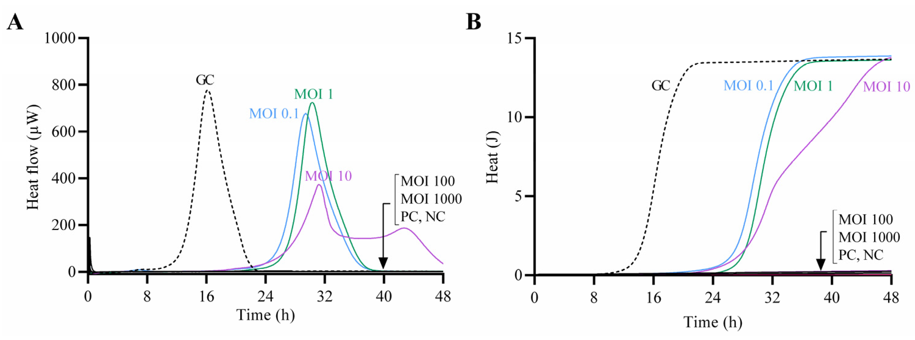 Pharmaceutics 14 02216 g004