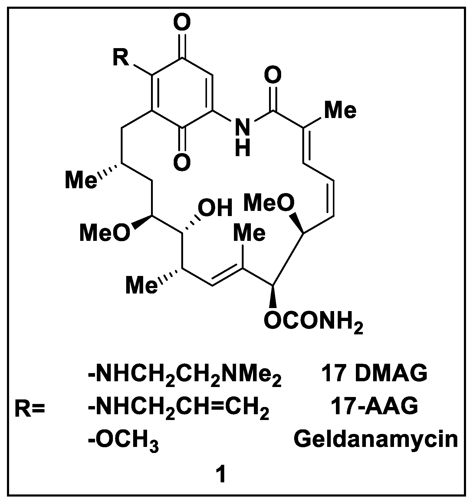 Pharmaceutics 14 02220 sch001