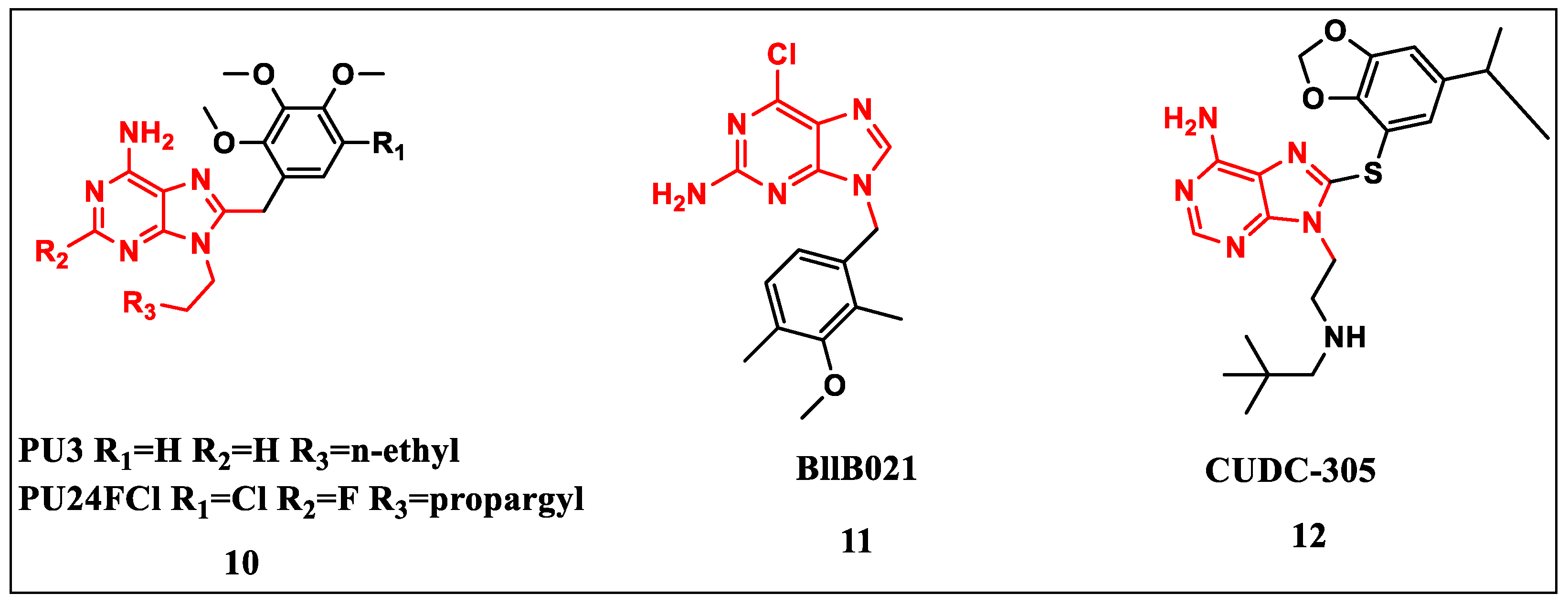 Pharmaceutics 14 02220 sch005