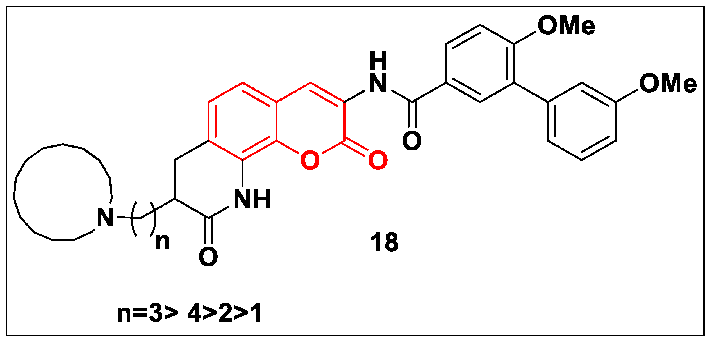 Pharmaceutics 14 02220 sch007