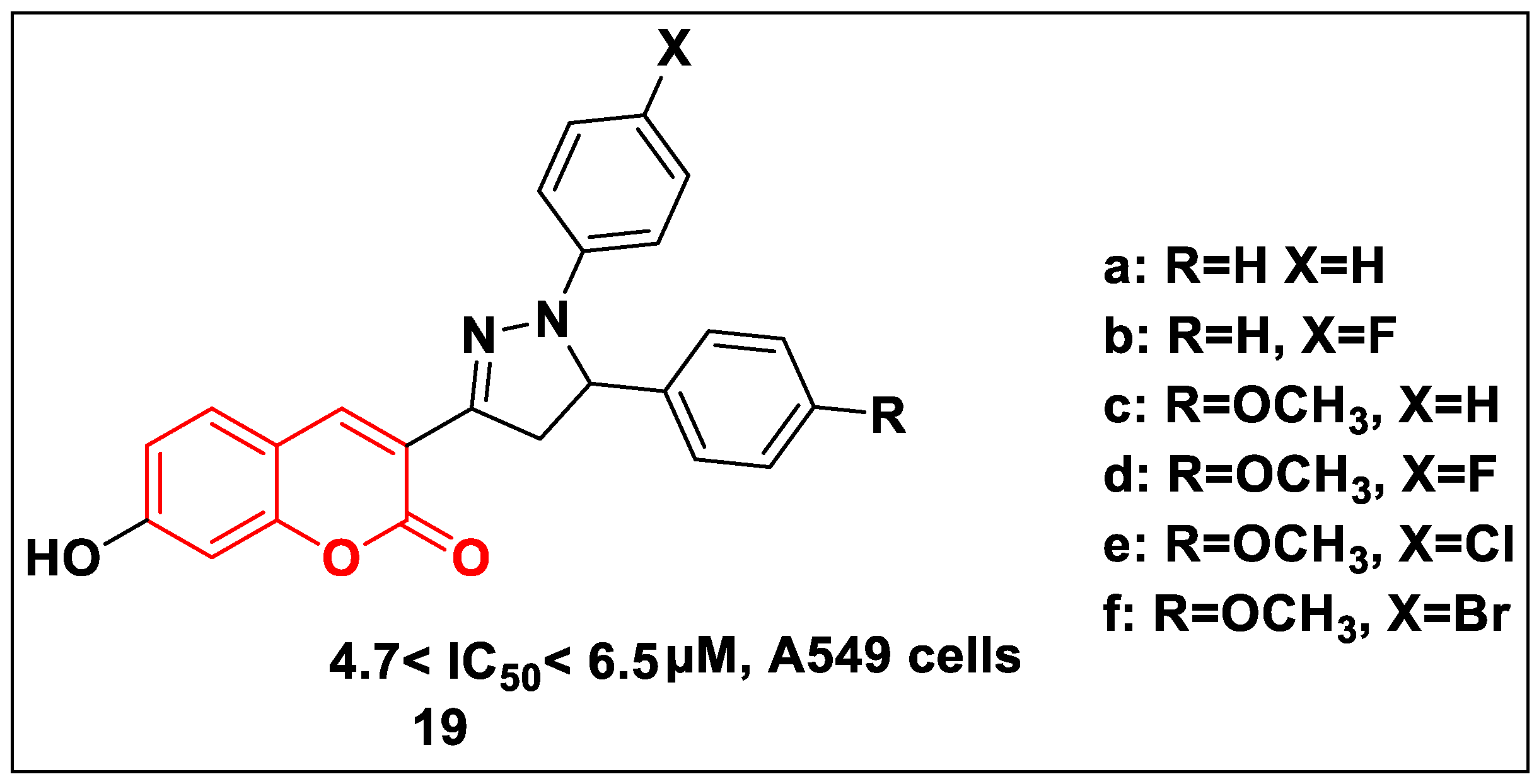 Pharmaceutics 14 02220 sch008