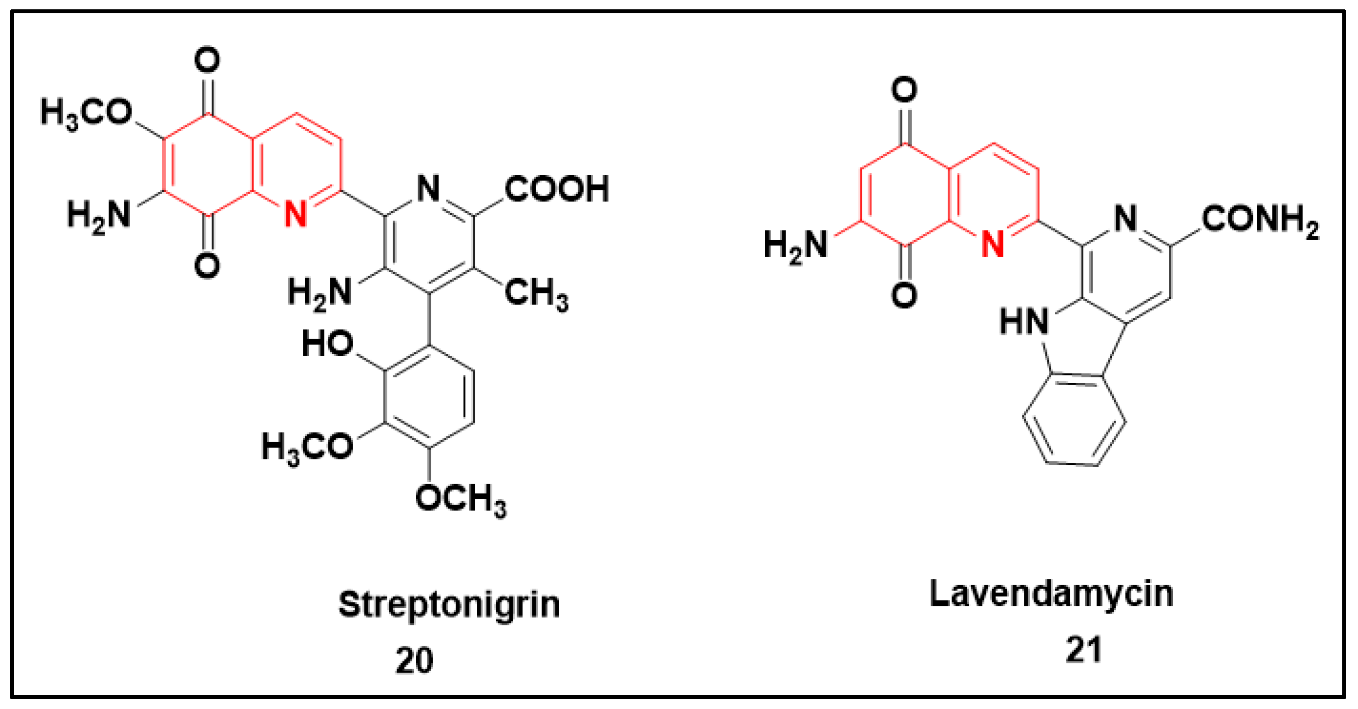 Pharmaceutics 14 02220 sch009