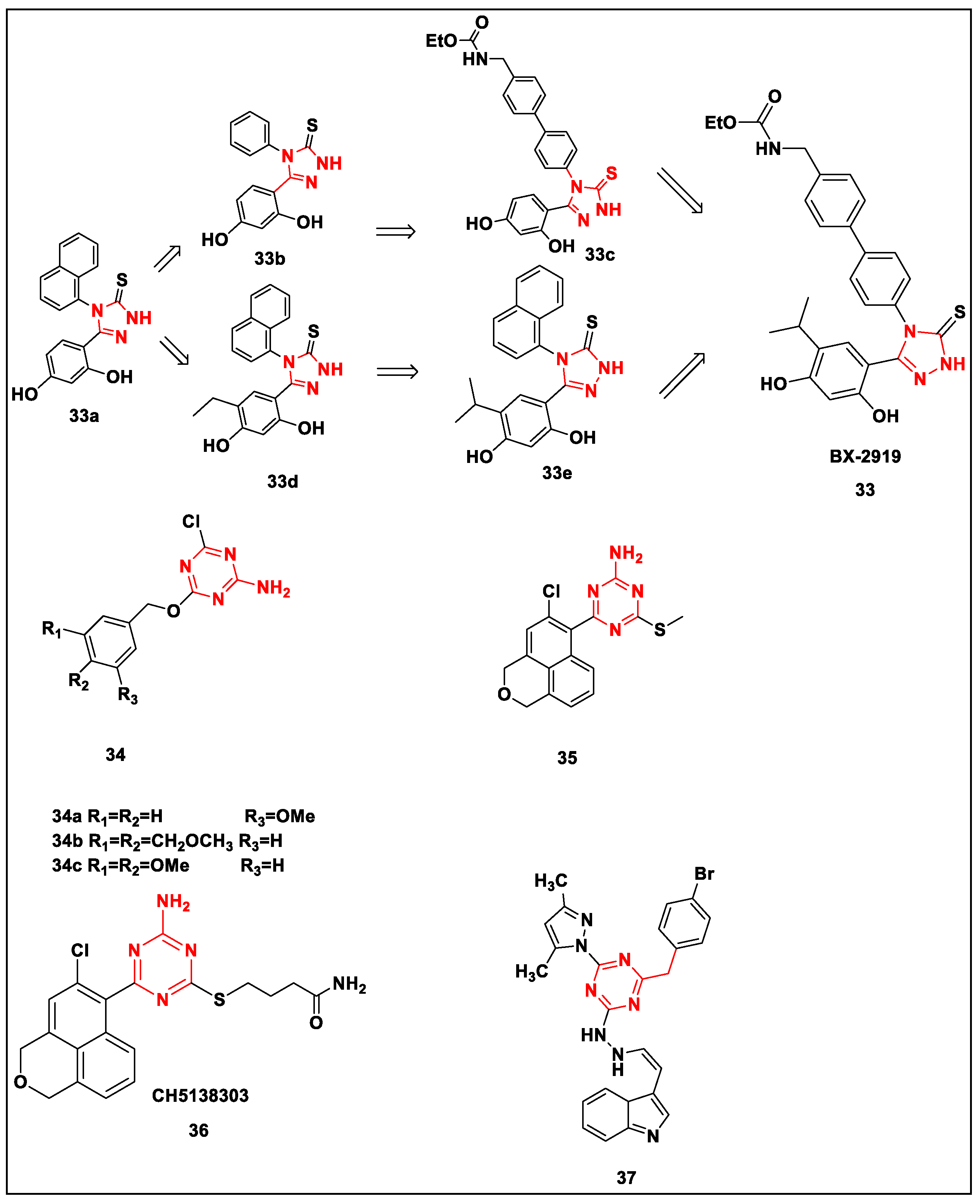 Pharmaceutics 14 02220 sch011