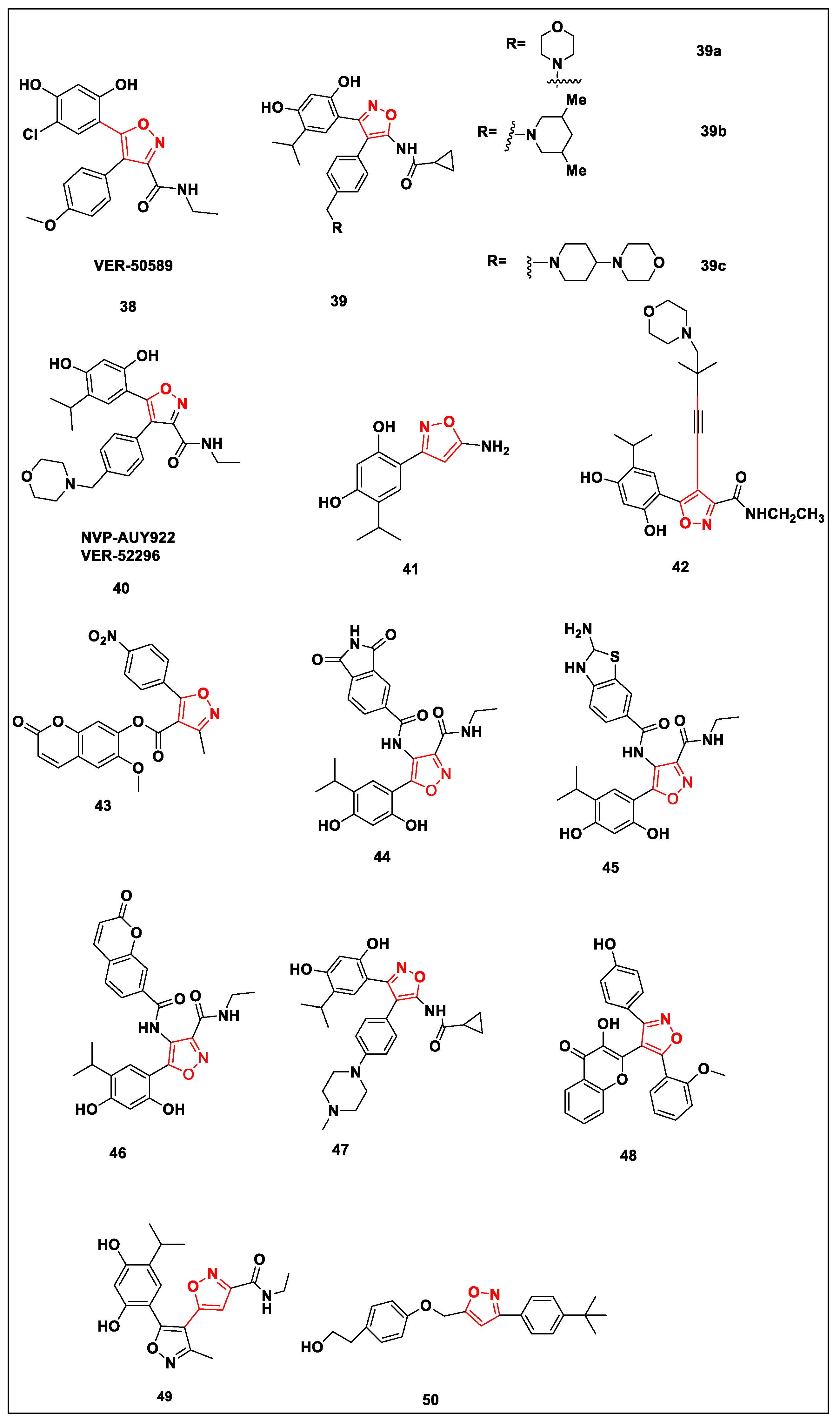 Pharmaceutics 14 02220 sch012