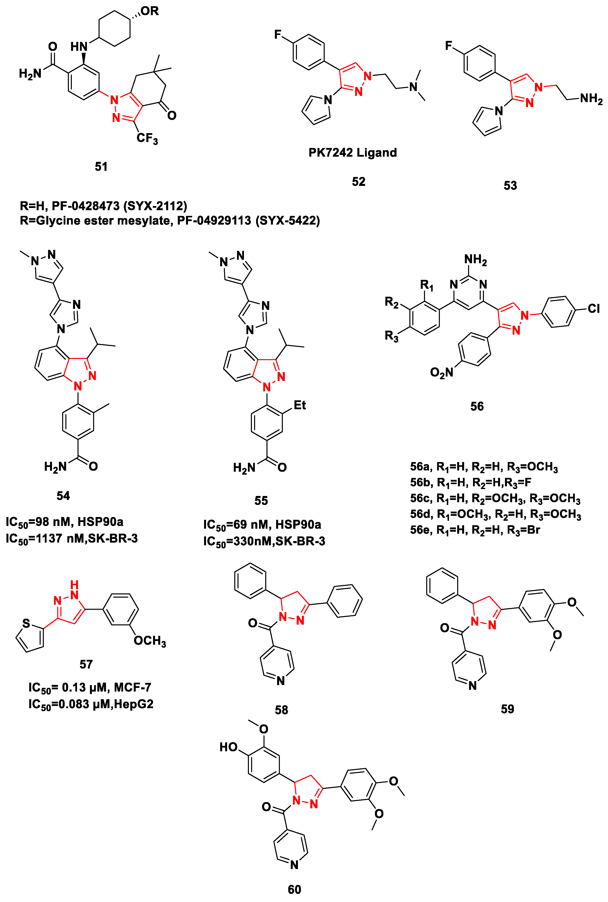 Pharmaceutics 14 02220 sch013