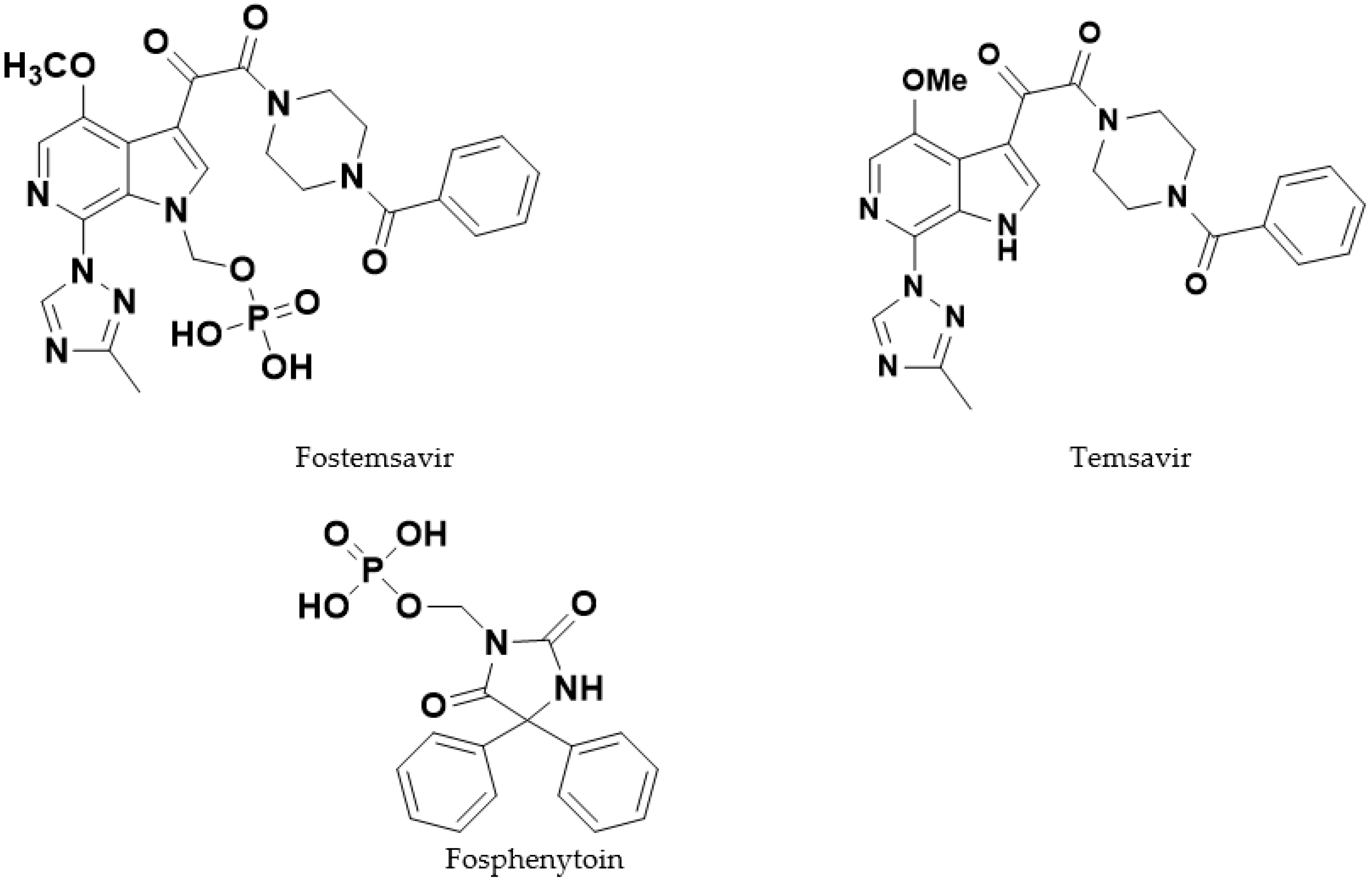 Pharmaceutics 14 02222 g001 Pharmaceutics 14 02222 g001