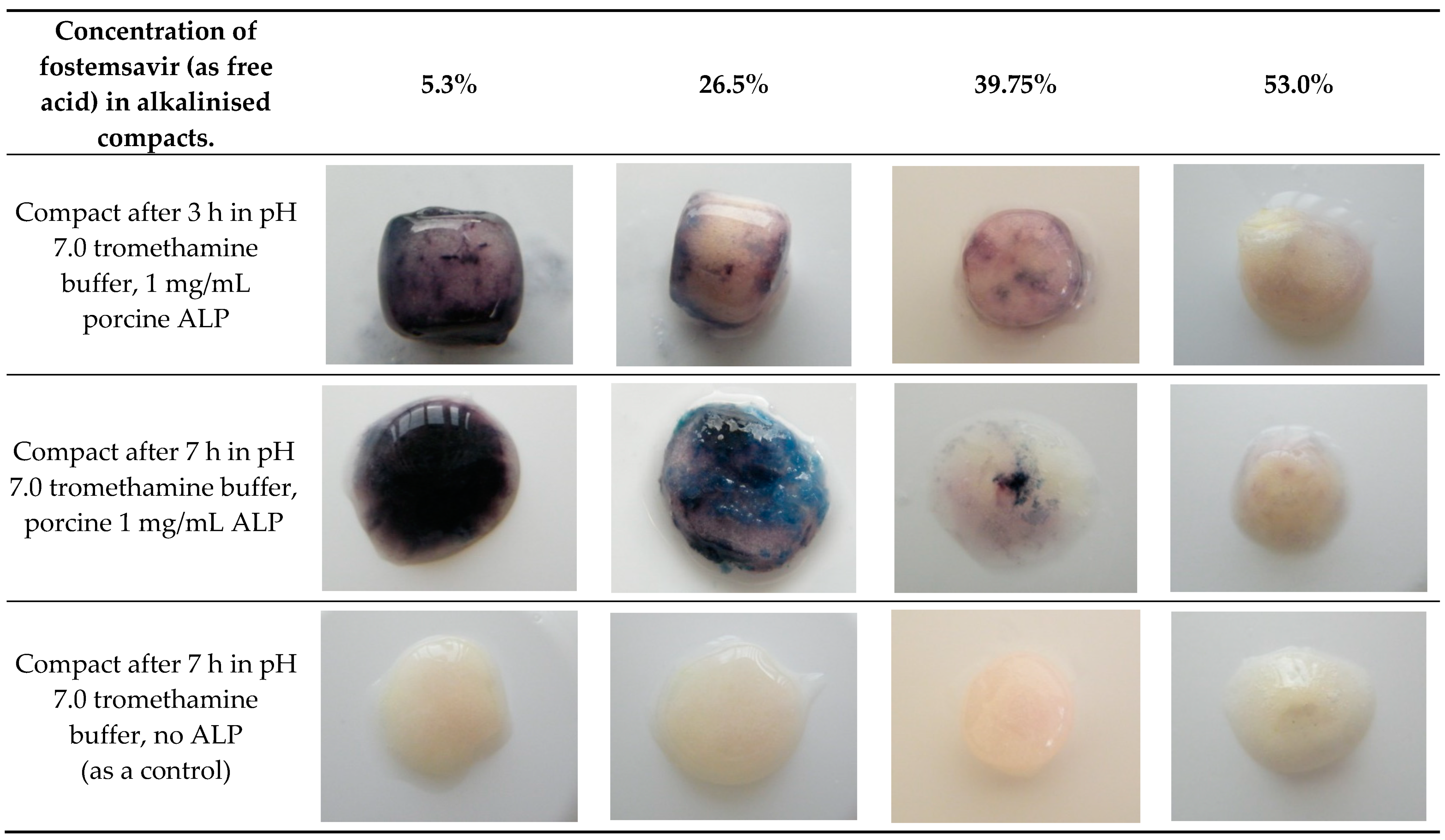 Pharmaceutics 14 02222 g007 Pharmaceutics 14 02222 g007