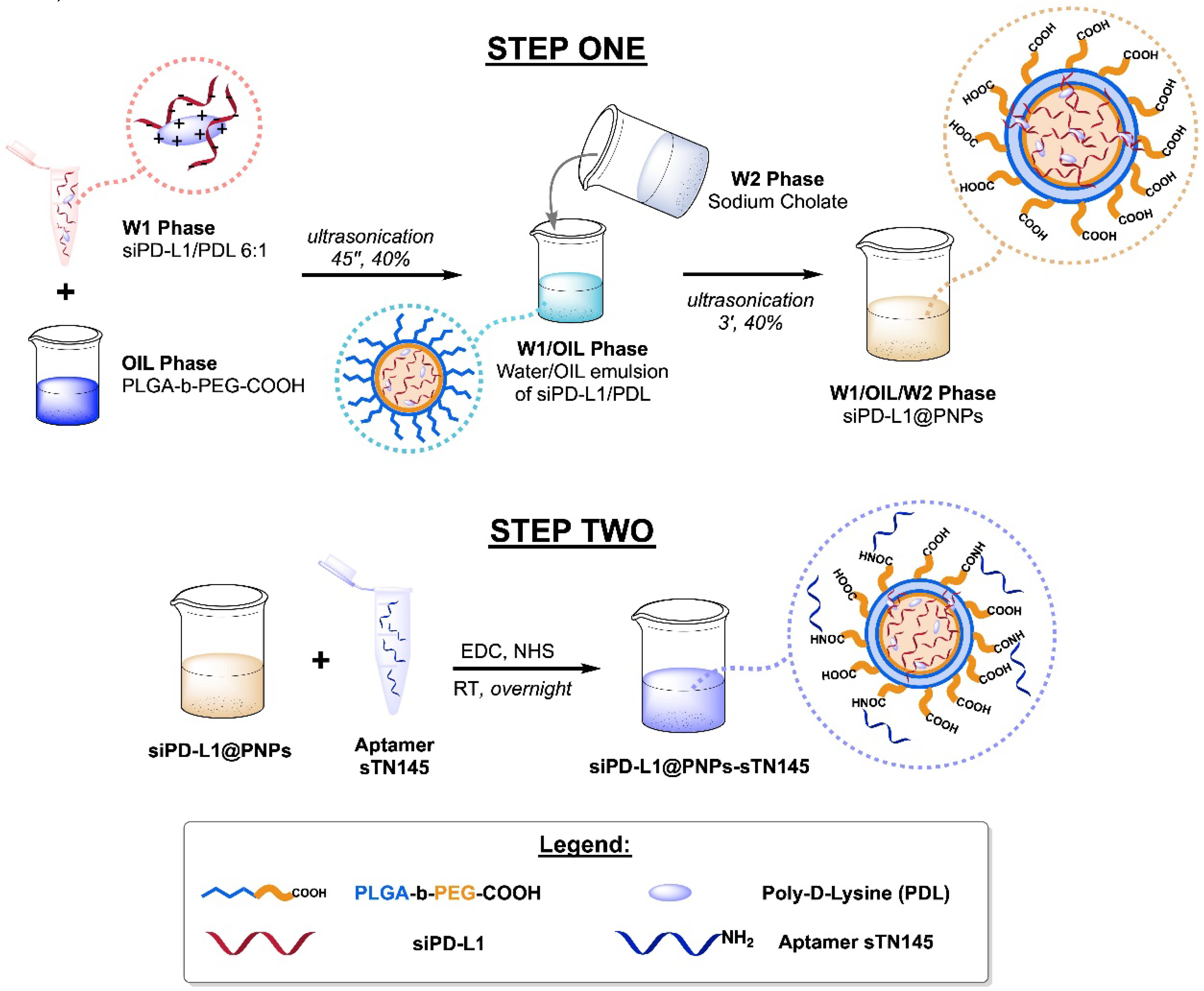 Pharmaceutics 14 02225 g001 Pharmaceutics 14 02225 g001