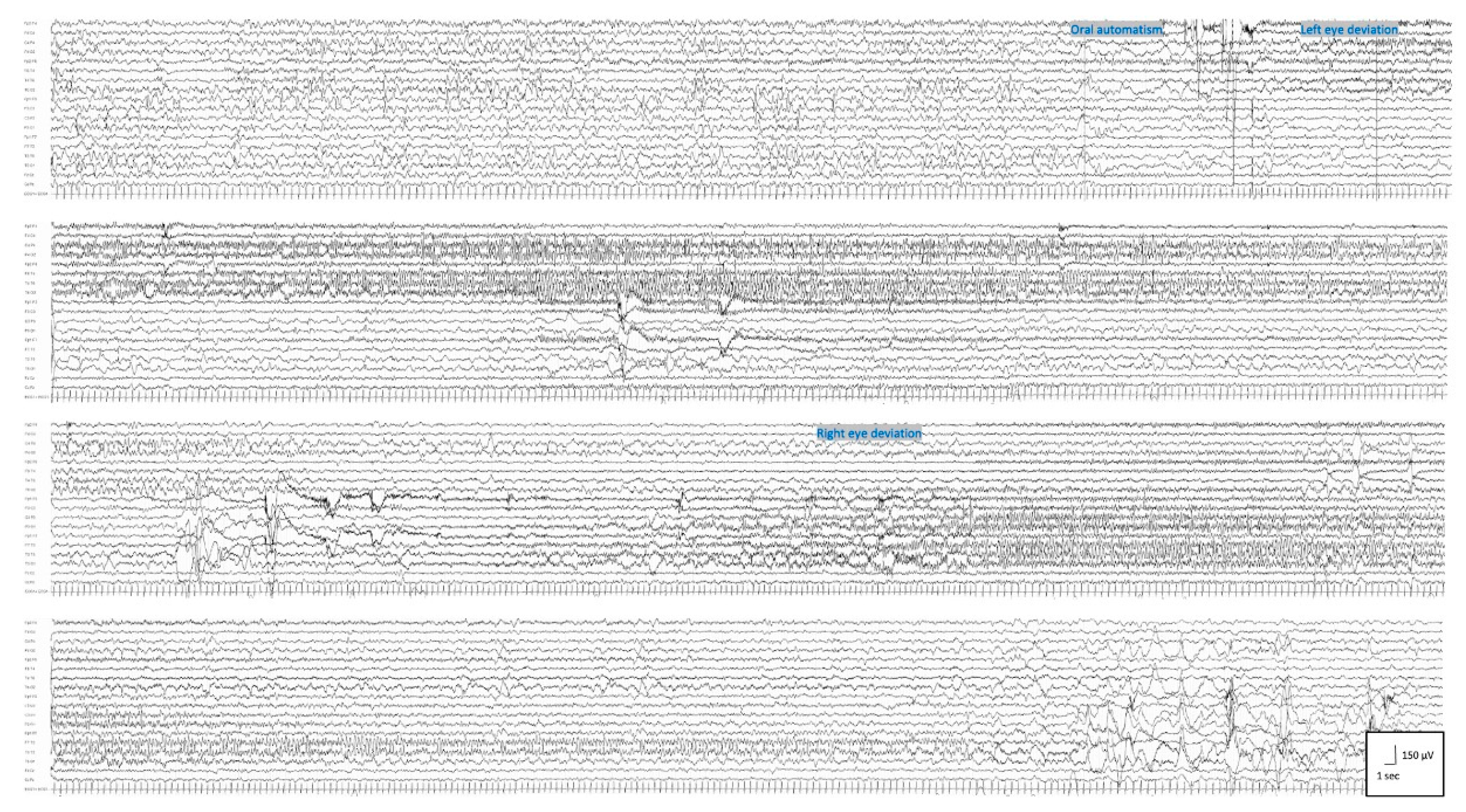 Pharmaceutics 14 02230 g003