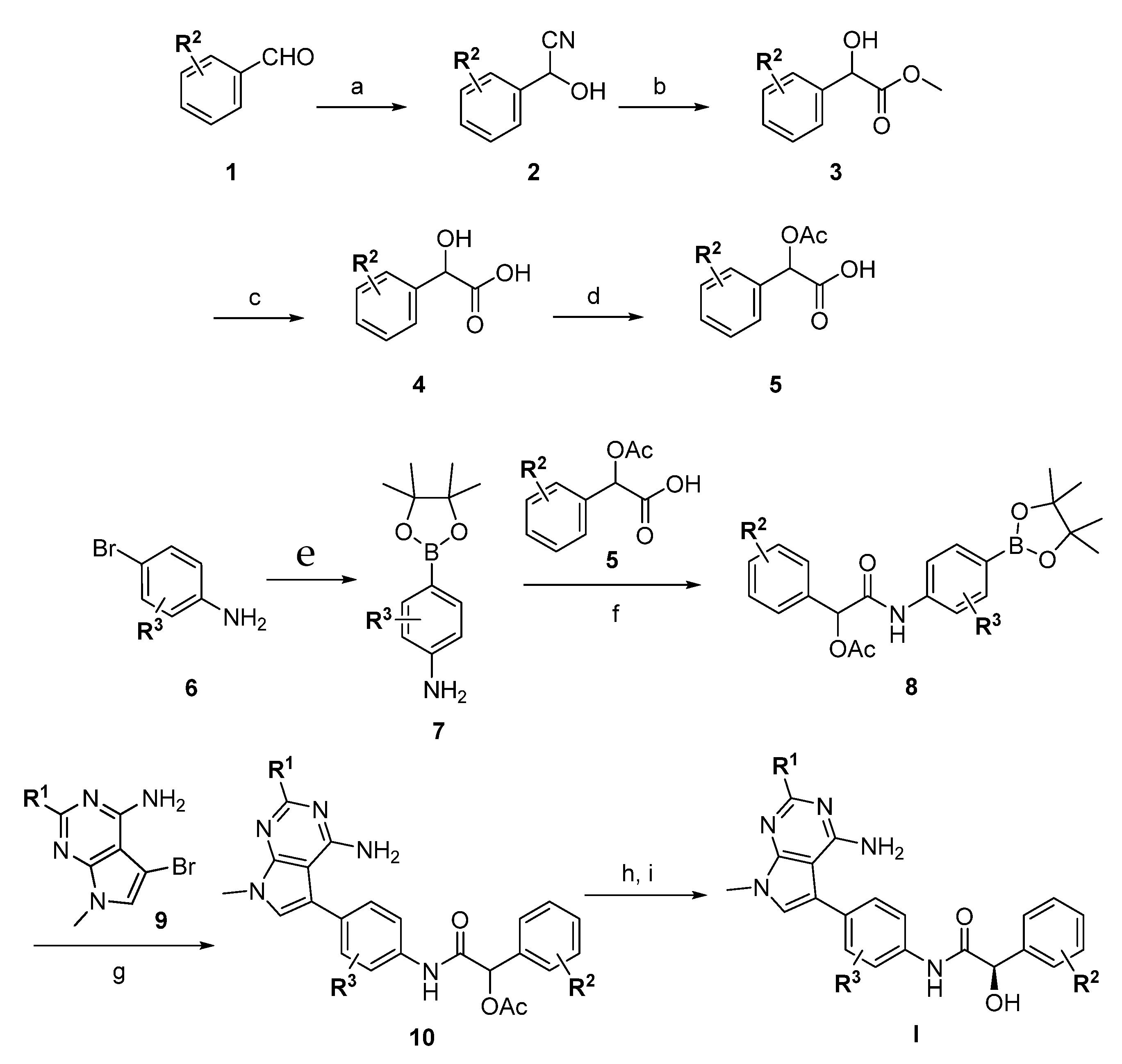 Pharmaceutics 14 02233 sch001