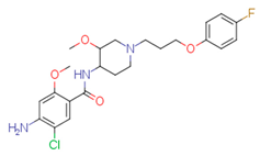 Pharmaceutics 14 02248 i001