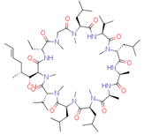 Pharmaceutics 14 02248 i003