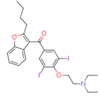 Pharmaceutics 14 02248 i004