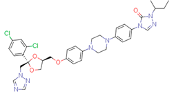Pharmaceutics 14 02248 i005